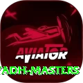 saudi riyadh masters Premium Edition v3.6.7