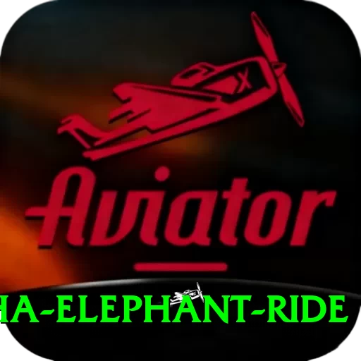 sauraha elephant ride Premium Plus v1.0.7 - 2