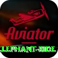 sauraha elephant ride Premium Plus v1.0.7