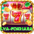 scooter act EVA pokhara Premium Plus v2.9.3