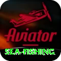 sea fishing Pro Edition v4.9.6