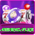 sea fishing Live Premium v4.2.9