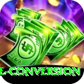 set piece conversion Ultimate v5.0.3
