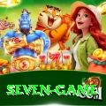seven game Premium vv4.2.4