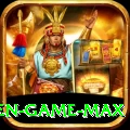 seven game Deluxe - Win Real PKR