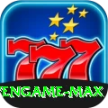 sevengame Gold Edition v3.6.5