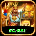 sg bat Gold Edition v2.1.0