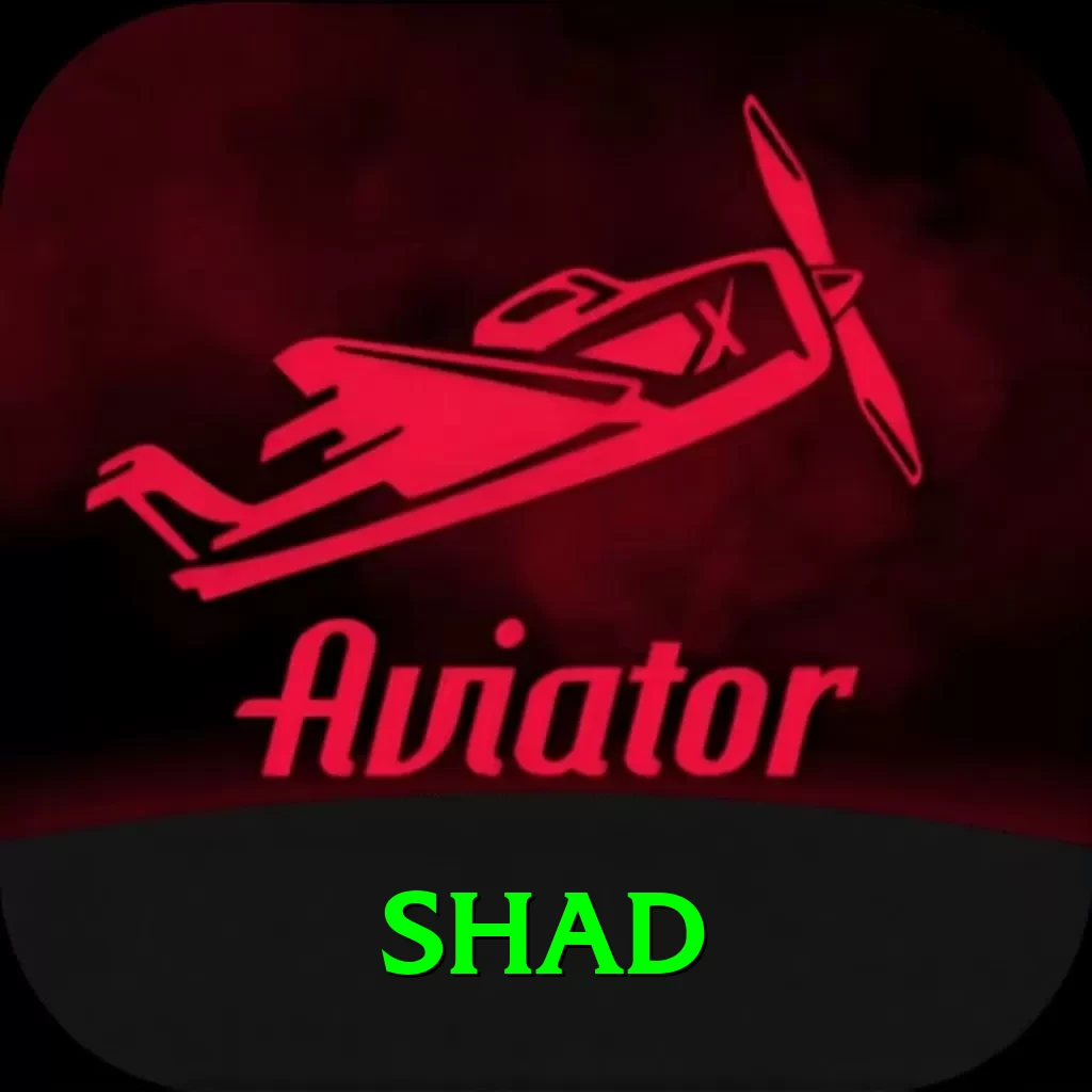 shad Apps (Tools & Injectors) Pro v3.5.0 - 2