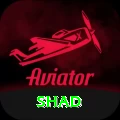 shad Apps (Tools & Injectors) Pro v3.5.0