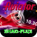 shad Super PK v2.9.8