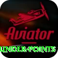 shadab allrounder points Deluxe Edition v1.8.4
