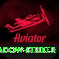 shadow striker VIP Edition v3.6.9