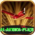 shaheen shah afridi Pakistan King v1.6.4