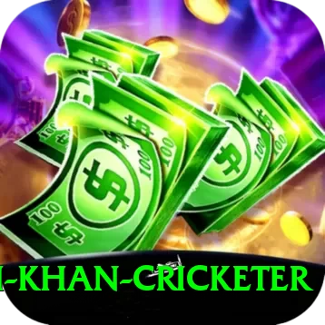 shahrukh khan cricketer Gold v2.1.8 - 2