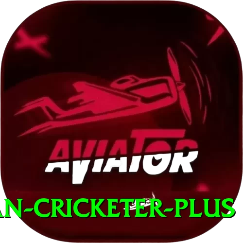 shahrukh khan cricketer Games VIP - 2