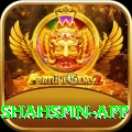 ShahSpin - Ultimate Edition v4.3.3