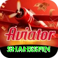 shahsspin Plus Pro vv3.4.1
