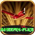 shahsspin Plus v5.2.9