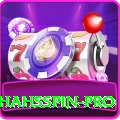 shahsspin Extreme Latest v2.9.4