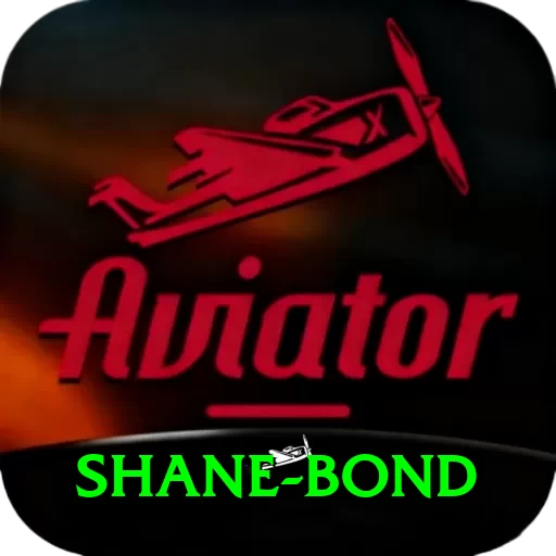 shane bond Plus Pro v3.4.9 - 2