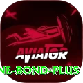 shane bond VIP PK v2.9.0