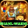 shane warne Ultimate v4.0.1