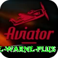 shane warne Extreme v4.1.9