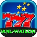 shane watson Games (Casino & Earning) Pro v5.5.1