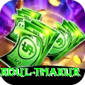 shardul thakur Plus v1.8.3