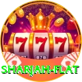 sharjah flat Gold Edition v3.5.8