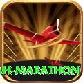 sharjah marathon Max Pro v5.2.9