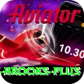 sharmarh brooks Jackpot Legend v2.7.4