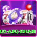 sheikh zayed abu dhabi Games (Casino & Earning) Premium v4.4.1