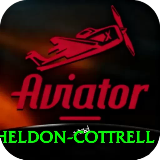 sheldon cottrell Deluxe Edition v4.6.9 - 2