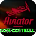 sheldon cottrell Deluxe Edition v4.6.9