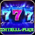 sheldon cottrell - Slots Deluxe