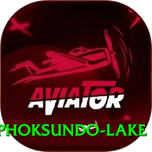 shey phoksundo lake Apps (Tools & Injectors) Master v3.6.8 - 2