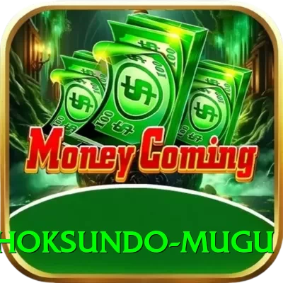 shey phoksundo mugu Games (Casino & Earning) Ultimate v1.1.8 - 2