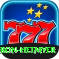 shimron hetmyer Plus Edition v3.6.2