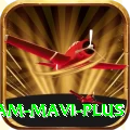 shivam mavi Slots Gold v3.1.7