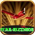 shoaib akhtar records Plus Pro v2.1.5