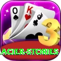 siachen glacier stories Deluxe Edition v4.6.8