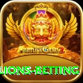 sialkot stalions betting VIP Edition v1.1.2