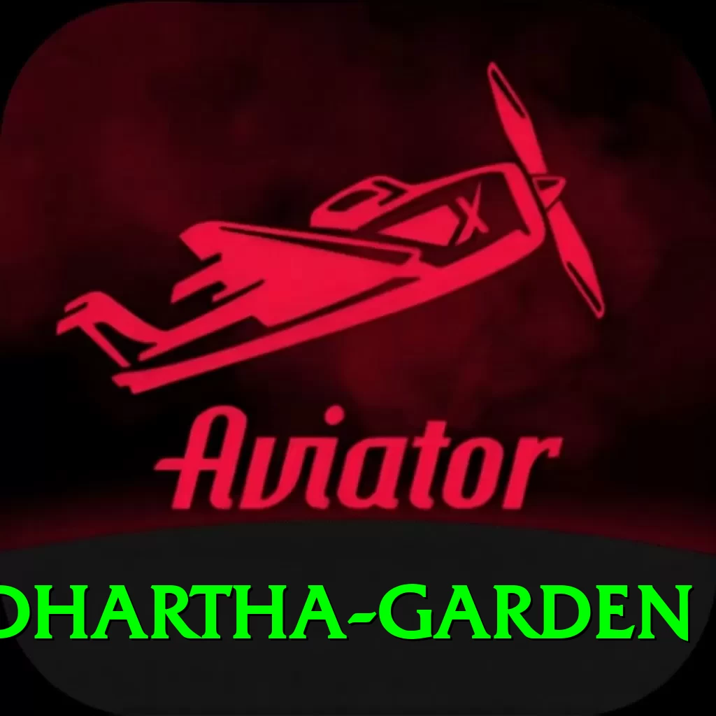siddhartha garden Apps (Tools & Injectors) Deluxe v3.4.8 - 2