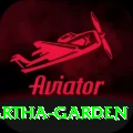 siddhartha garden Apps (Tools & Injectors) Deluxe v3.4.8