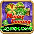 siddhi ganesh cave Gold Edition v5.8.6