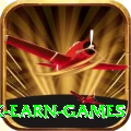 silkbank earn games Games (Casino & Earning) Elite v4.9.0