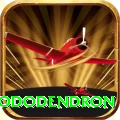 simbhanjyang rhododendron Games (Casino & Earning) Gold v2.3.3