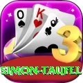 simon taufel Games (Casino & Earning) VIP v1.8.4