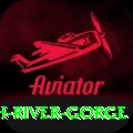 sindh river gorge Games (Casino & Earning) Premium v1.8.7